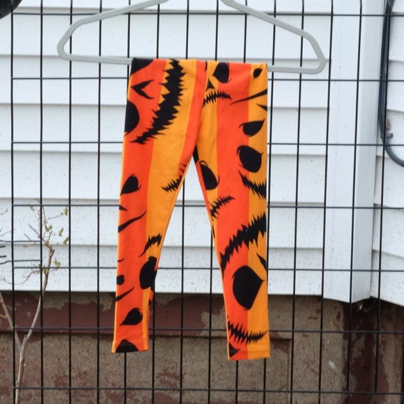 Lularoe - Picture 1 of 4